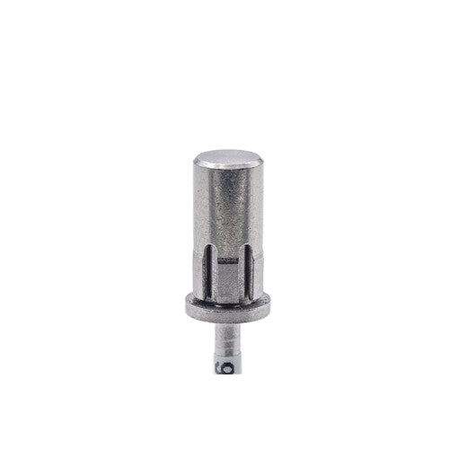 U Tools Carbide Bit Mandrel nail drill mandrel
