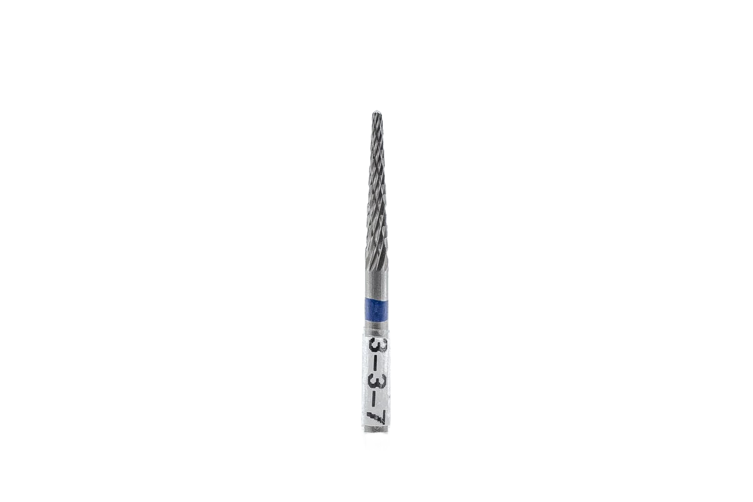U Tools Carbide Needle Bit Medium nail drill bit