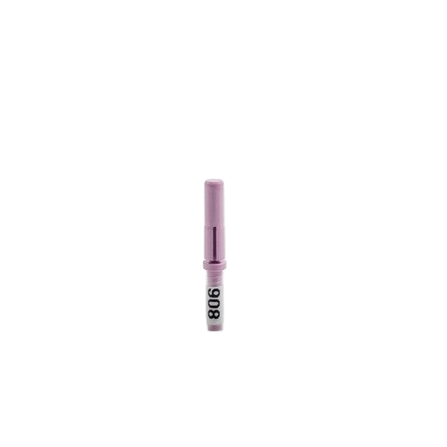 U Tools Carbide Bit Mandrel Mini Pink Easy Off nail drill mandrel