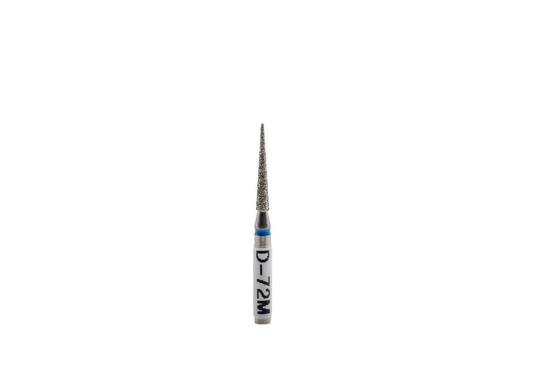 U Tools Diamond Large Needle Bit Medium nail drill bit