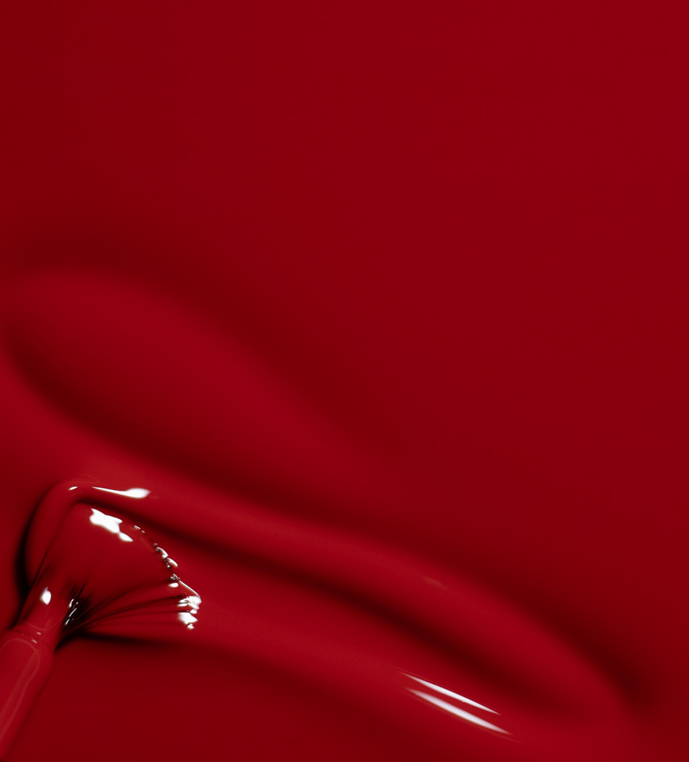 Akzentz Luxio Tantalizing gel color and finish
