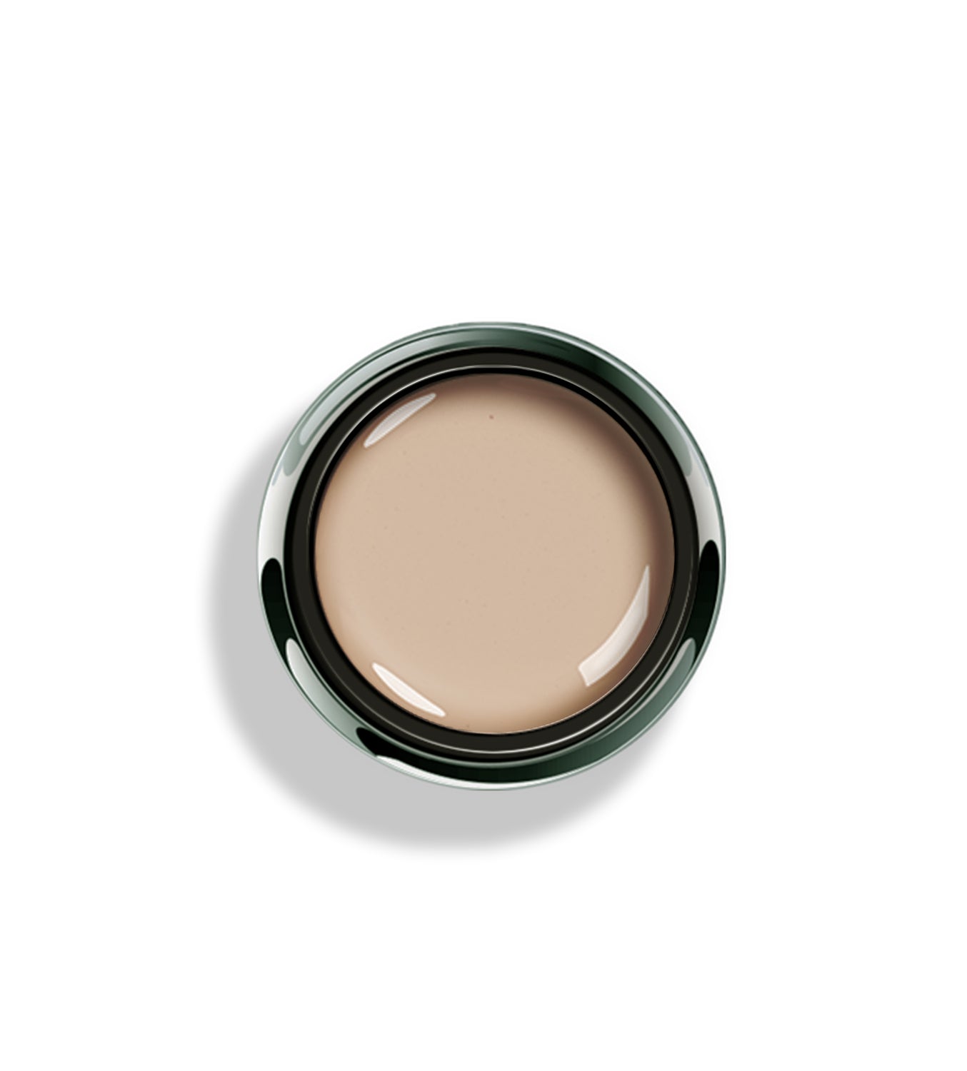 Akzentz Options Bare manufacturer product image