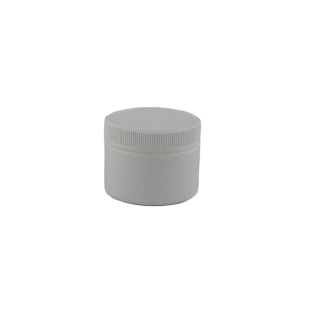 Nove Mixing Jar 1oz salon mixing dish