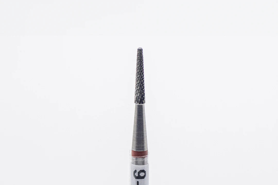 U Tools Carbide Detail Bit Fine nail drill bit