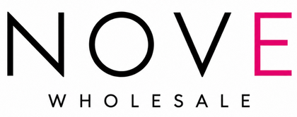 Nove Salon & Esthetics Wholesale Ltd