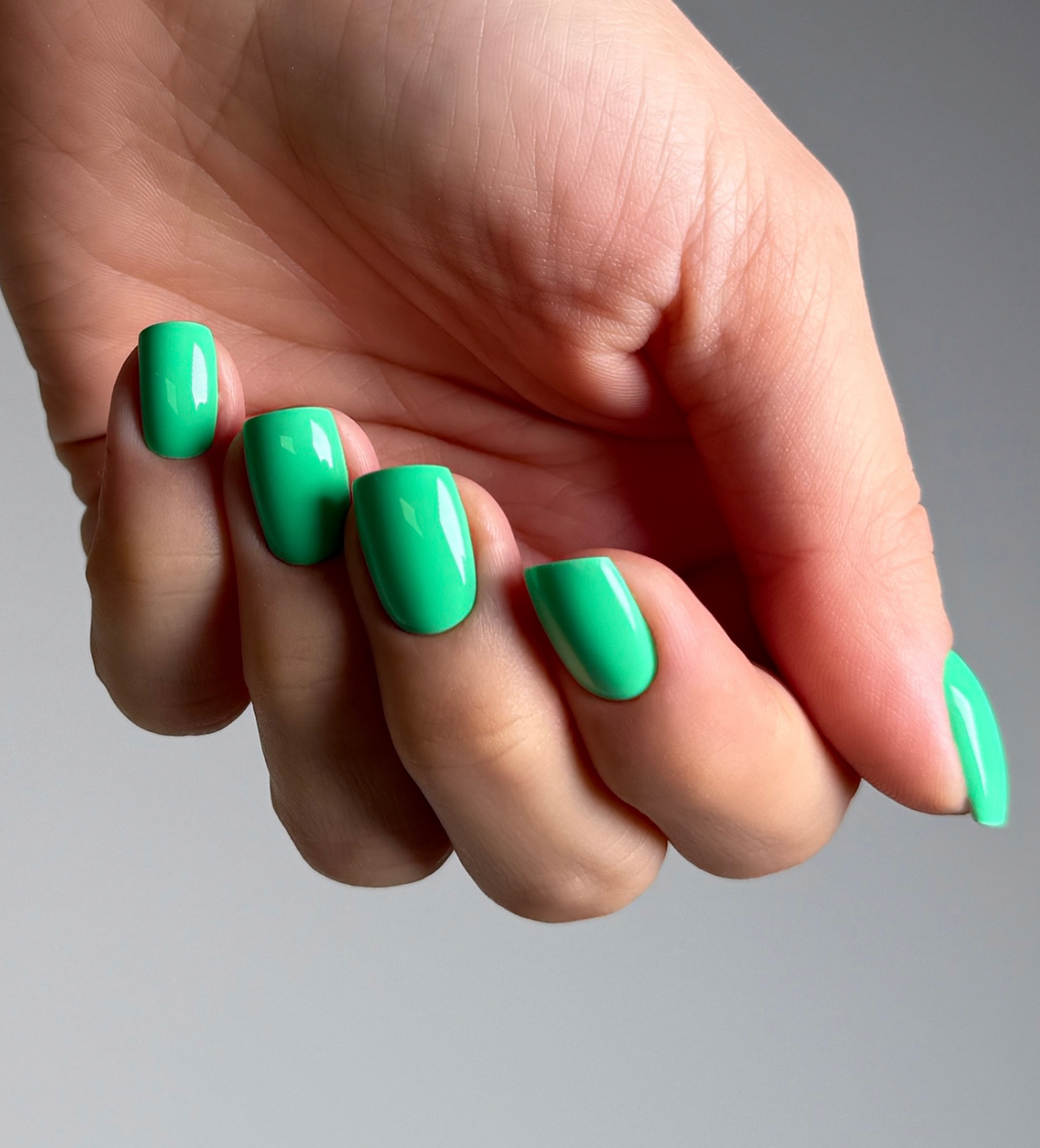 Akzentz Luxio Cyber manufacturer color imagery