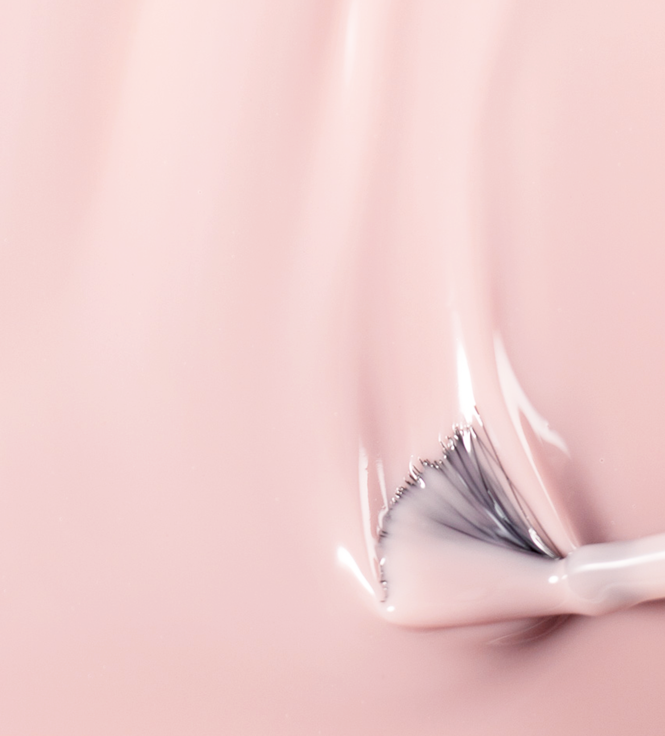 Akzentz Luxio Demure manufacturer color imagery
