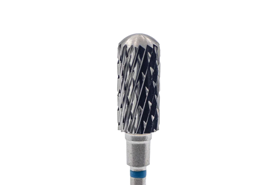 U Tools Tungsten Carbide Safety Bit Medium nail drill bit