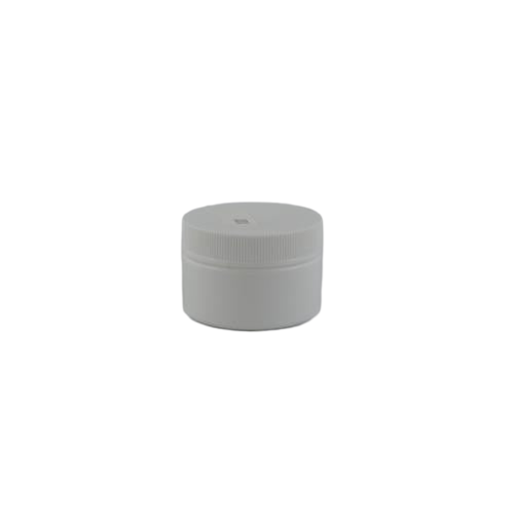 Nove Mixing Jar 1/2oz salon mixing dish