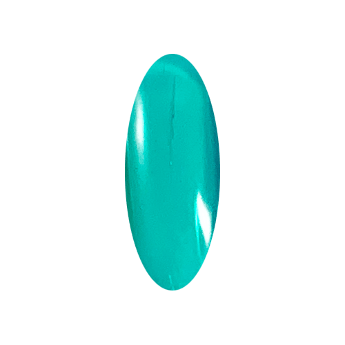 Profiles So Gelly Tinted Gel Sea Glass nail gel bottle