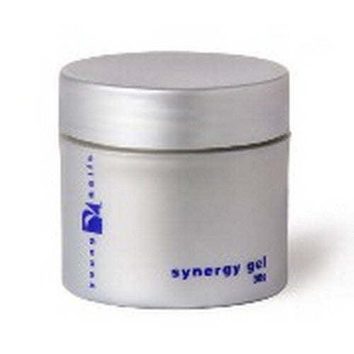 YN GEL 30 GR - BUILD SKU 2905