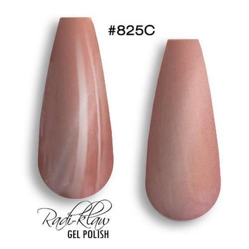 Phat Kat Gel Polish Cat Eye #825C 10ml cat eye gel polish swatches