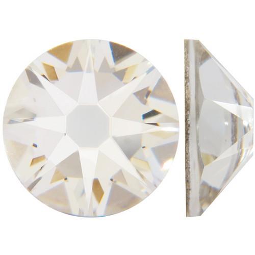 Nove Swarovski Crystals Crystal SS5 Swarovski nail crystals