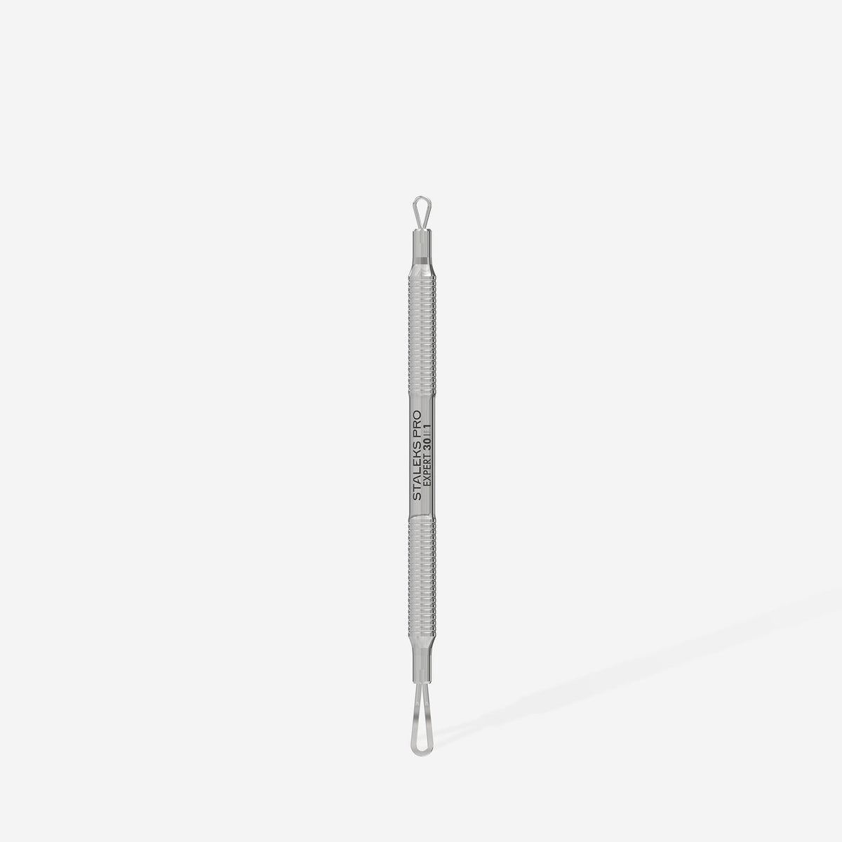 Staleks Expert 30 Type 1 double-ended loop extractor full tool