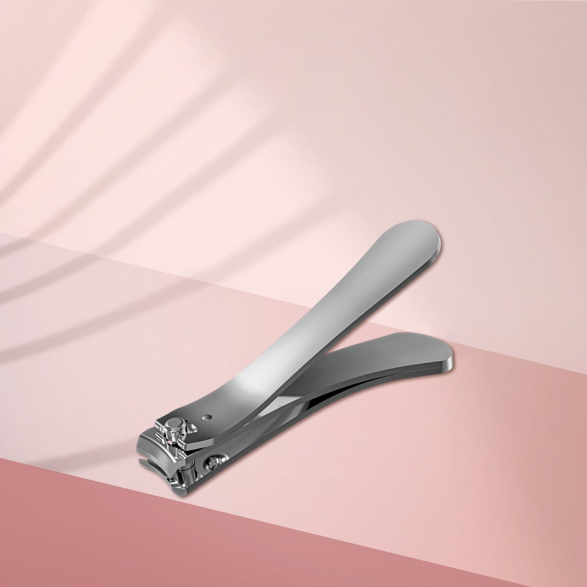Staleks - (KBC-11) - Nail Clipper - Large - manufacturer photo 1