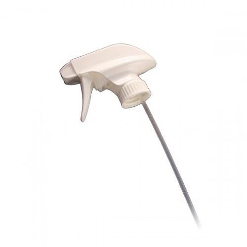 PREempt Sprayer replacement cleaning sprayer trigger