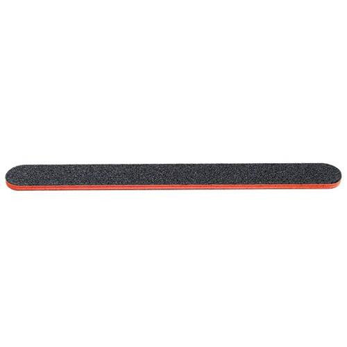 Silkline Black File 100/100 DP-2 50 Pack nail file