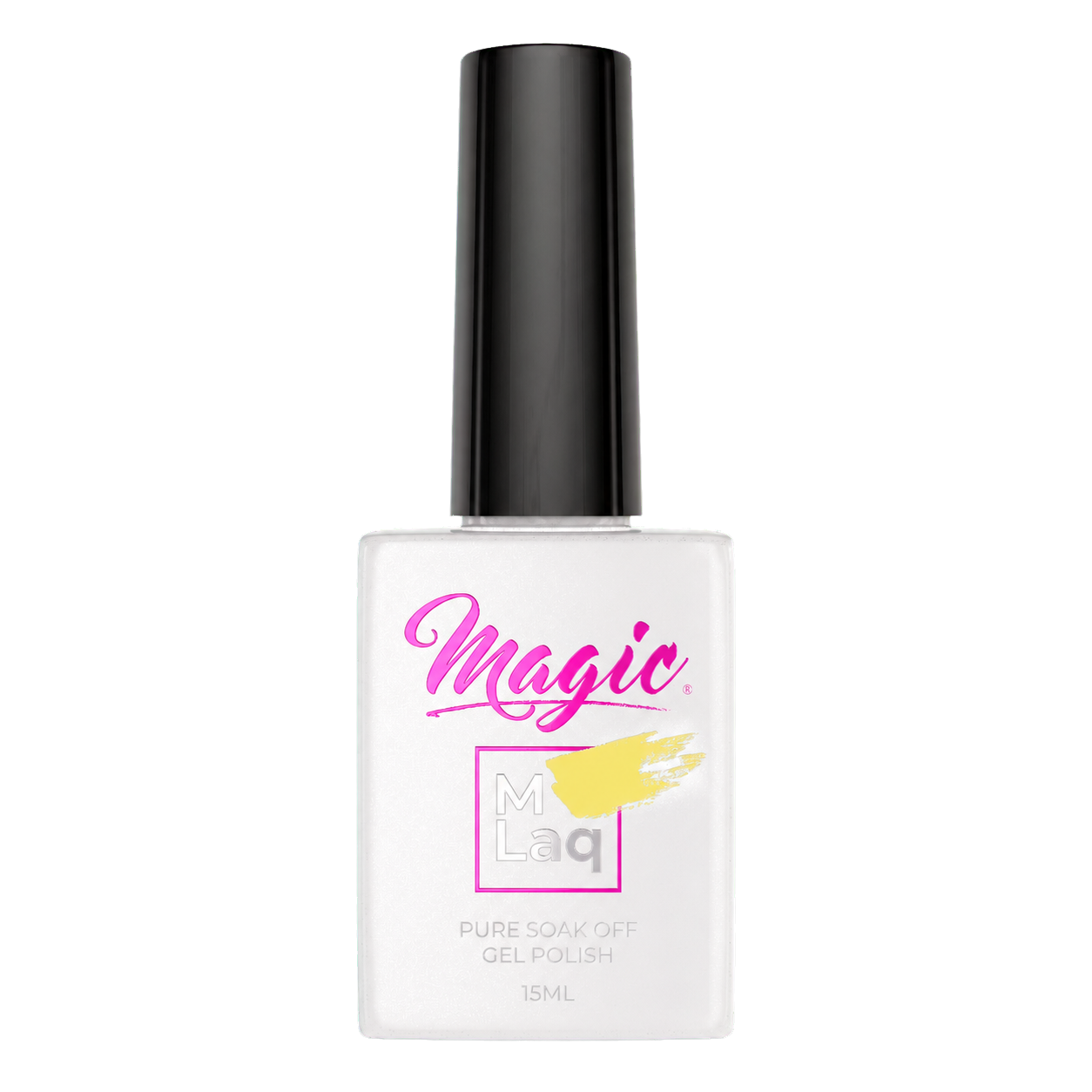 Magic Gel 425 nail gel