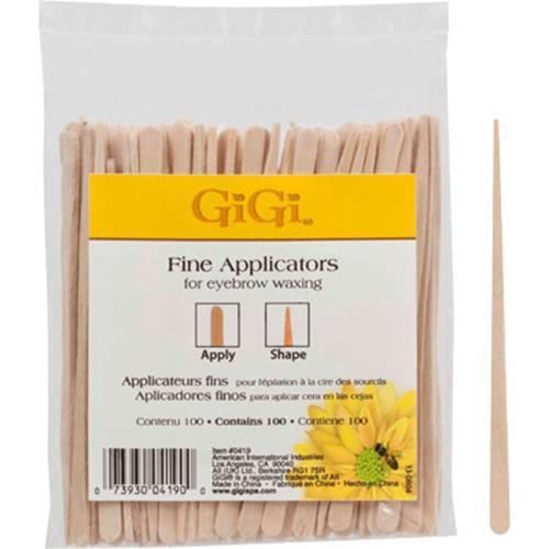 Wax Supplies