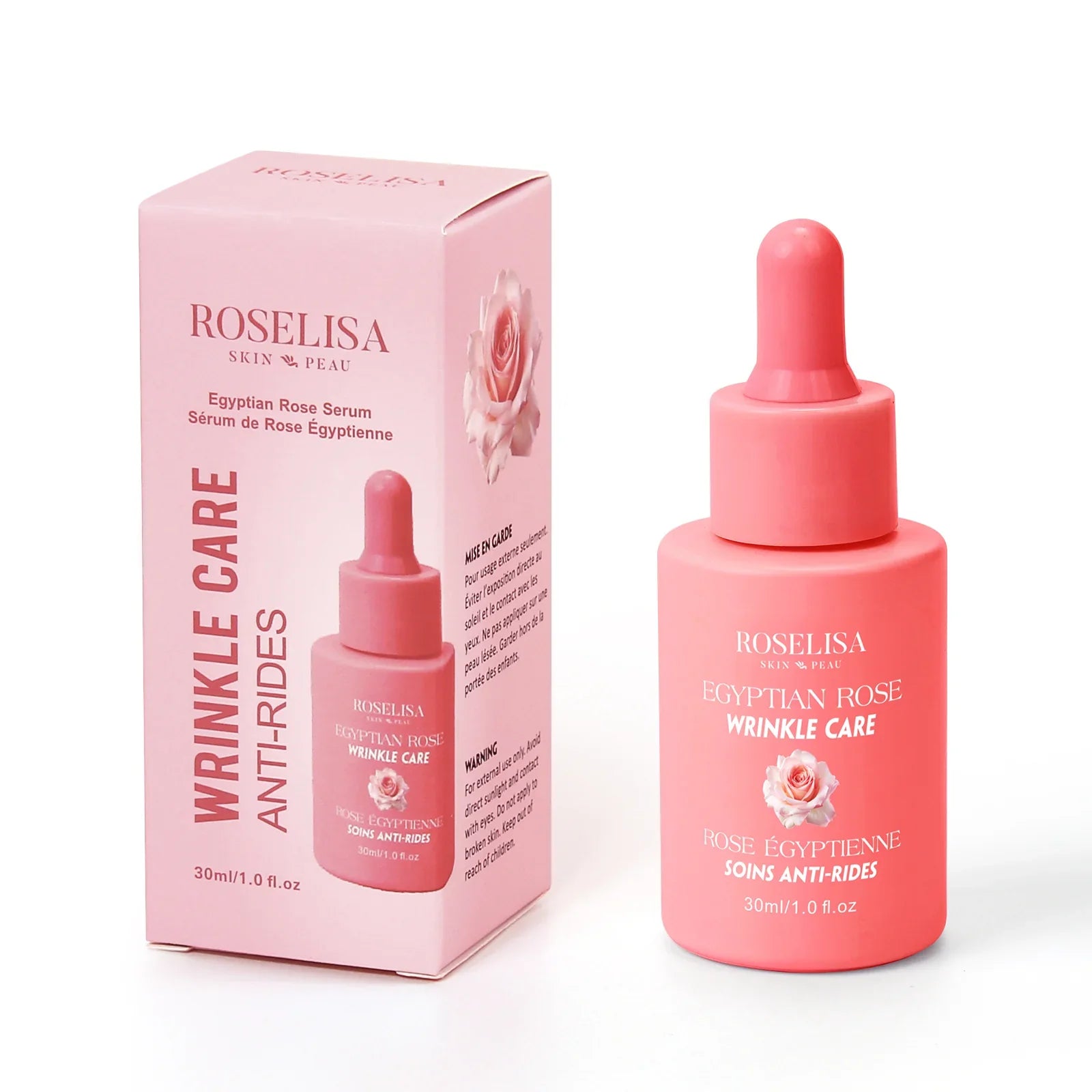 Skin Care