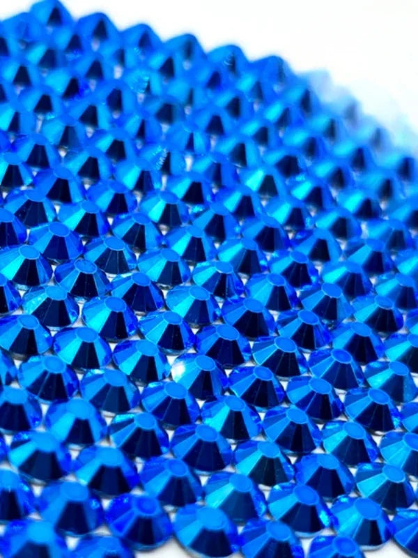 Rhinestones