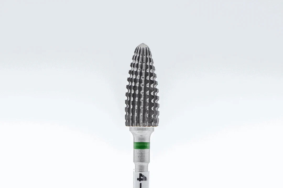 U-Tools Bits