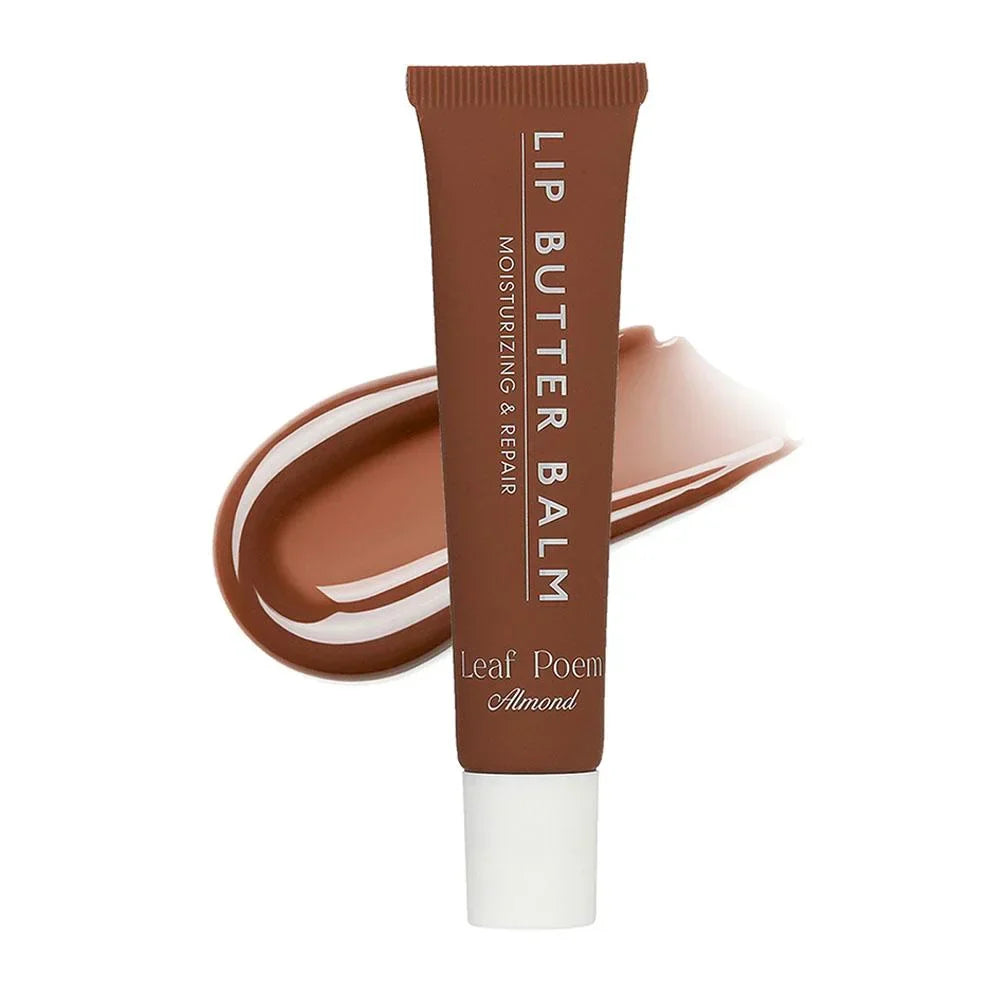 Lip Gloss/Balms