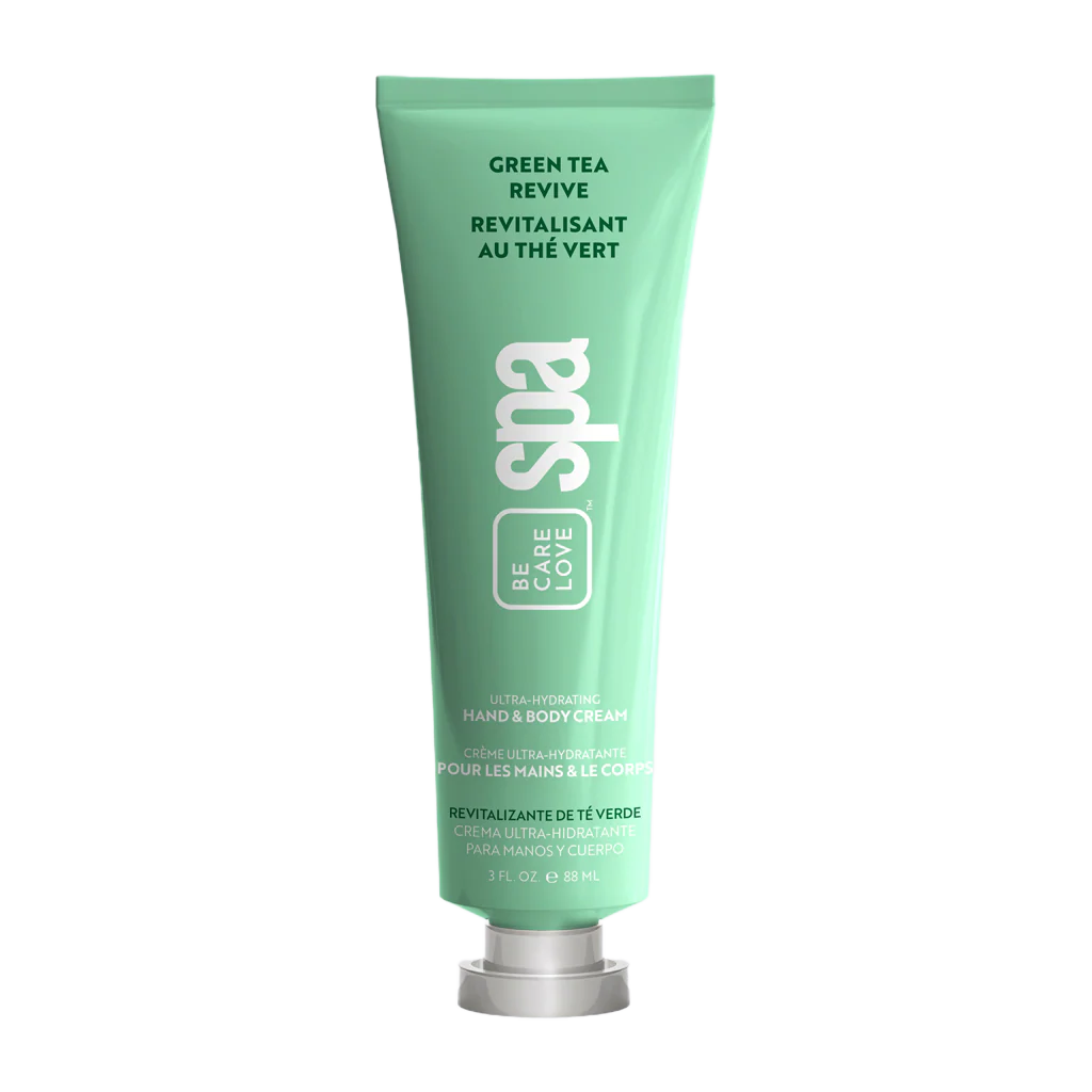 Other Lotions