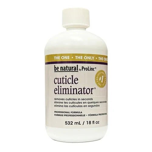 Pedicure Treatments