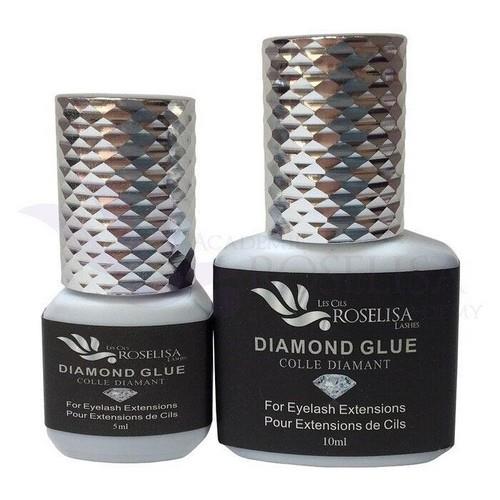 Roselisa Adhesives