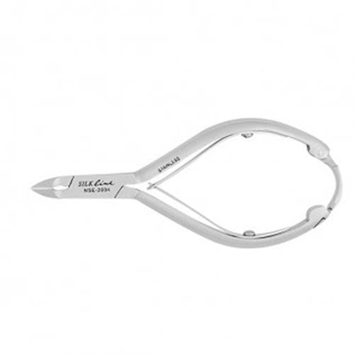 Pedicure Implements