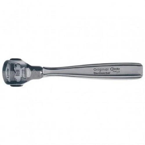 Pedicure Tools & Accessories