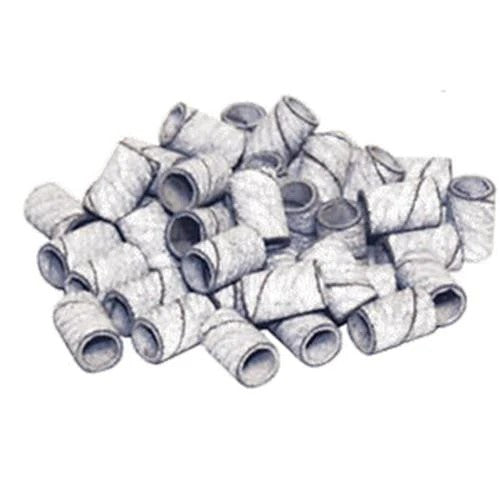 Arbor Bands