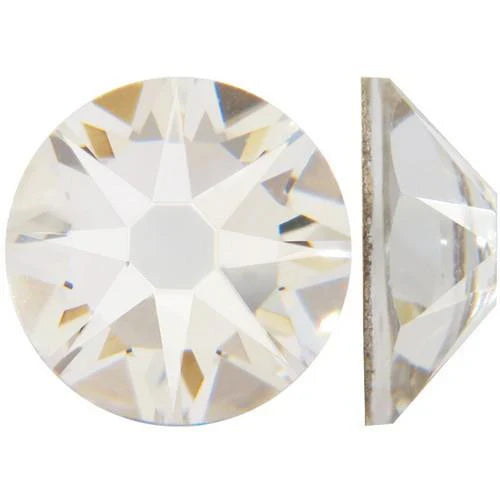 Swarovski