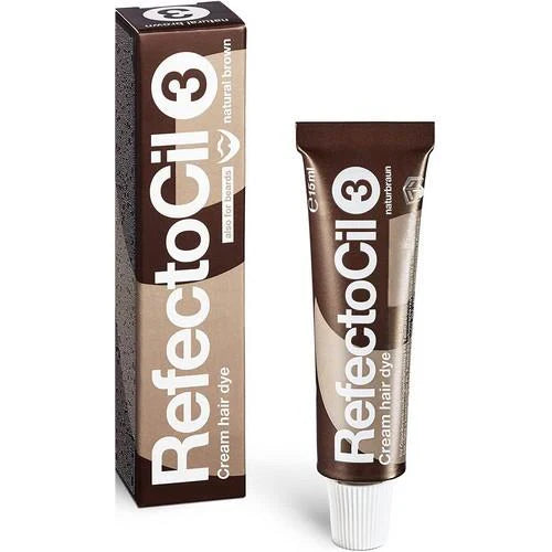 Refectocil