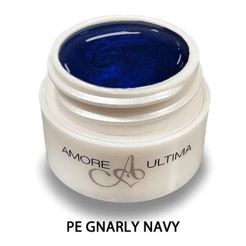 Amore Prisma Elite Gels