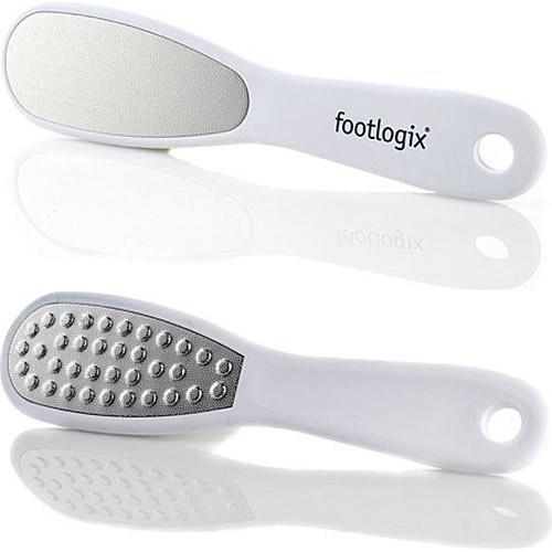 Pedicure Files & Bits