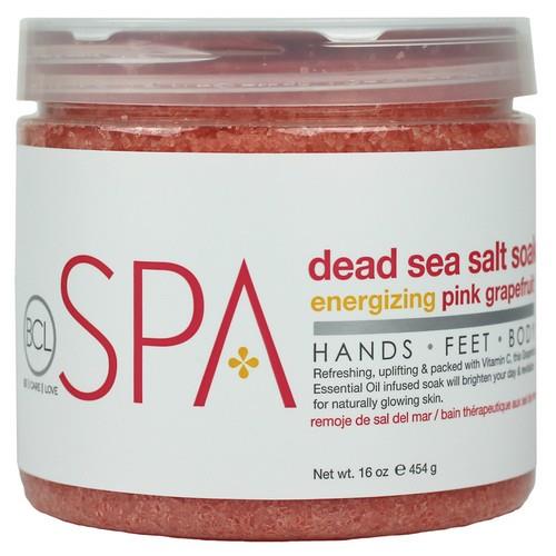 BCL Spa