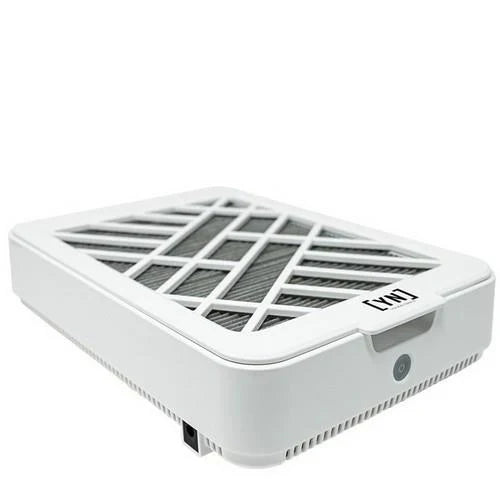 Vents & Acc