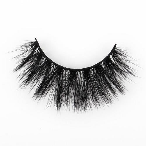 Coconoir Lashes