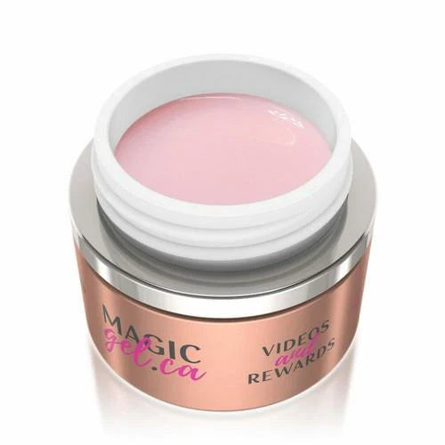 Magic Acrygel