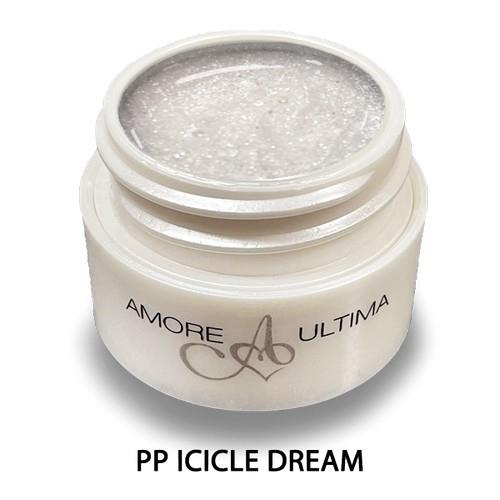Amore Prisma Pixie Gels