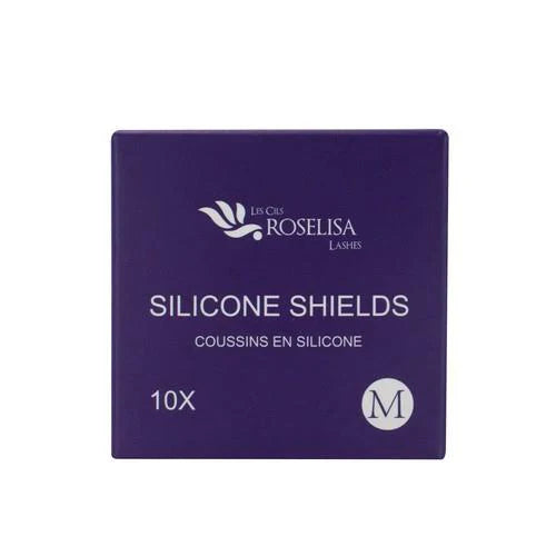 Lash Lift Supplies