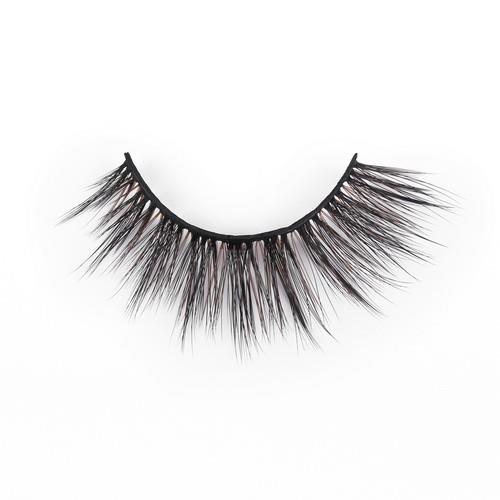 Strip Lashes