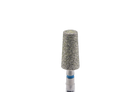 U Tools Diamond Medium Tapered Barrel Bit Medium nail drill bit