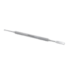 Staleks Expert 51 Type 1 cuticle pusher and nail cleaner full tool