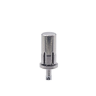U Tools Carbide Bit Mandrel nail drill mandrel