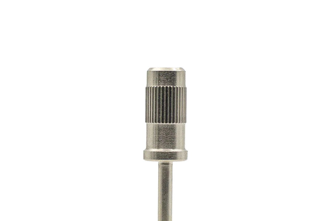 U Tools Carbide Bit Mandrel nail drill mandrel