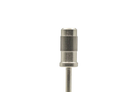 U Tools Carbide Bit Mandrel nail drill mandrel