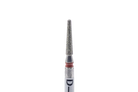 U Tools Diamond Rounded Cone Bit Fine nail drill bit